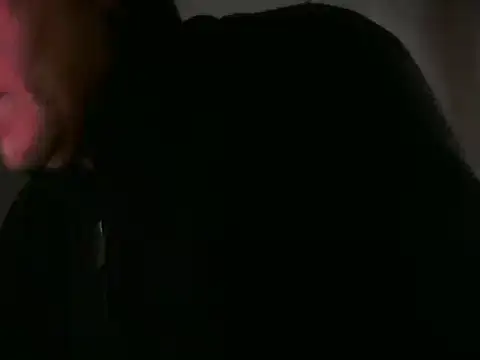 Snapshot of ALPHANDRE chatting on January 2026 08:40:01 AM ALPHANDRE online show from January 2026 08:40:01 AM