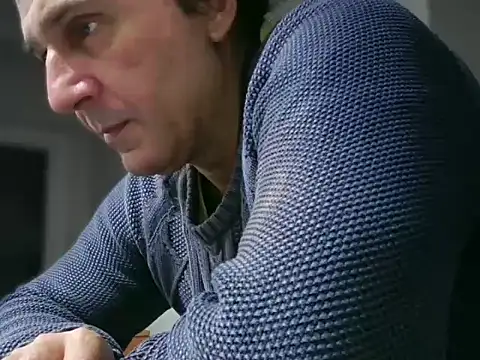 Snapshot of ALPHANDRE chatting on February 2026 07:09:02 PM ALPHANDRE online show from February 2026 07:09:02 PM