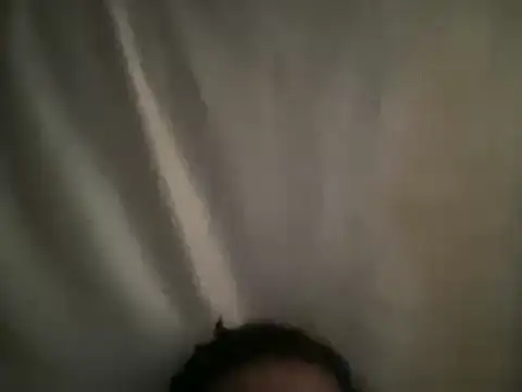 Snapshot of ALPHANDRE chatting on February 2026 12:08:01 PM ALPHANDRE online show from February 2026 12:08:01 PM