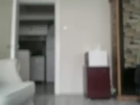 Snapshot of ALPHANDRE chatting on February 2026 10:30:01 AM ALPHANDRE online show from February 2026 10:30:01 AM