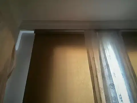 Snapshot of ALPHANDRE chatting on February 2026 08:33:02 AM ALPHANDRE online show from February 2026 08:33:02 AM