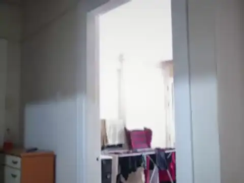 Snapshot of ALPHANDRE chatting on March 2026 10:17:02 AM ALPHANDRE online show from March 2026 10:17:02 AM