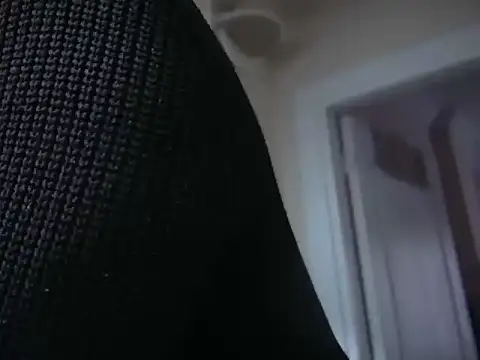 Snapshot of ALPHANDRE chatting on March 2026 05:52:02 PM ALPHANDRE online show from March 2026 05:52:02 PM