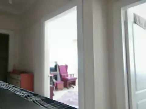 Snapshot of ALPHANDRE chatting on March 2026 08:42:01 AM ALPHANDRE online show from March 2026 08:42:01 AM