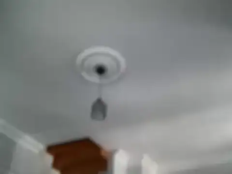 Snapshot of ALPHANDRE chatting on March 2026 09:13:01 AM ALPHANDRE online show from March 2026 09:13:01 AM