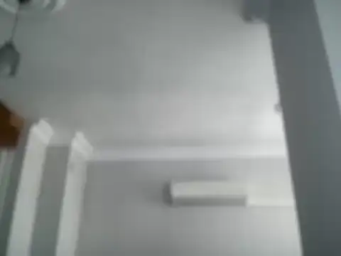 Snapshot of ALPHANDRE chatting on March 2026 07:35:02 AM ALPHANDRE online show from March 2026 07:35:02 AM