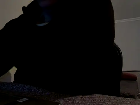 Snapshot of ALPHANDRE chatting on March 2026 07:53:02 PM ALPHANDRE online show from March 2026 07:53:02 PM