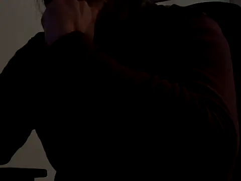 Snapshot of ALPHANDRE chatting on March 2026 08:03:02 PM ALPHANDRE online show from March 2026 08:03:02 PM