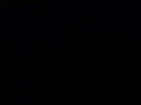 Snapshot of ALPHANDRE chatting on March 2026 06:46:02 PM ALPHANDRE online show from March 2026 06:46:02 PM