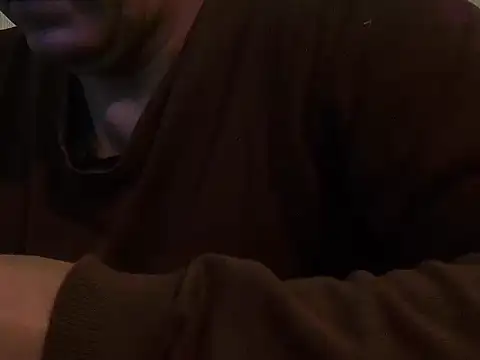 Snapshot of ALPHANDRE chatting on March 2026 06:58:01 PM ALPHANDRE online show from March 2026 06:58:01 PM