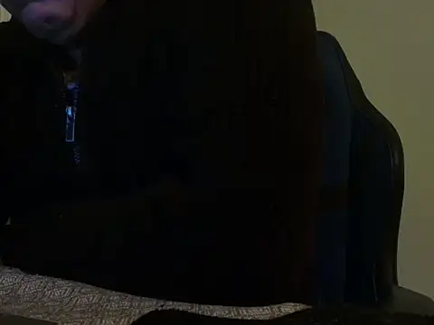 Snapshot of ALPHANDRE chatting on March 2026 07:25:01 PM ALPHANDRE online show from March 2026 07:25:01 PM