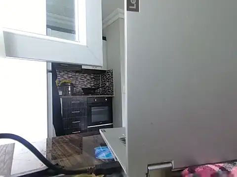 Snapshot of ALPHANDRE chatting on April 2026 06:11:02 AM ALPHANDRE online show from April 2026 06:11:02 AM