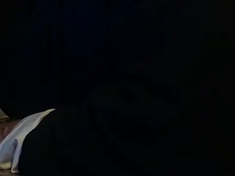 Snapshot of ALPHANDRE chatting on April 2026 06:49:01 PM ALPHANDRE online show from April 2026 06:49:01 PM