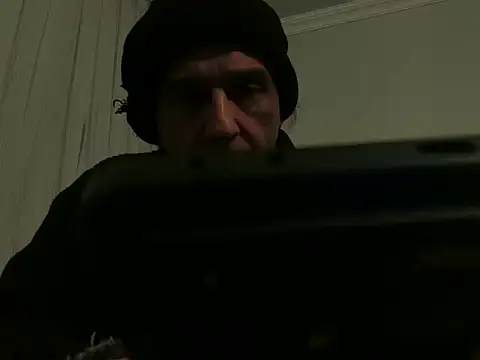 Snapshot of ALPHANDRE chatting on April 2026 07:19:01 PM ALPHANDRE online show from April 2026 07:19:01 PM