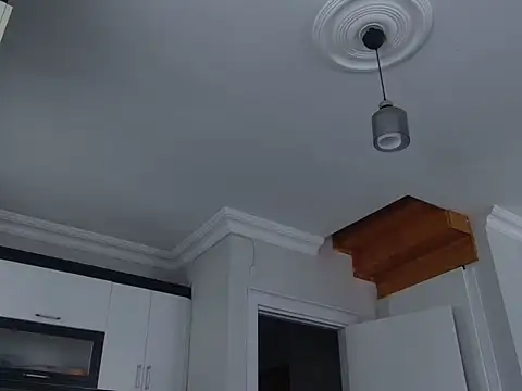 Snapshot of ALPHANDRE chatting on April 2026 09:38:01 AM ALPHANDRE online show from April 2026 09:38:01 AM