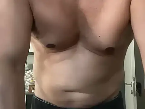 Snapshot of ALPHANDRE chatting on July 2026 05:21:02 AM ALPHANDRE online show from July 2026 05:21:02 AM