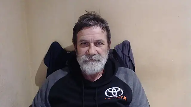 AlexNudo online show from October 2025 10:52:02 AM