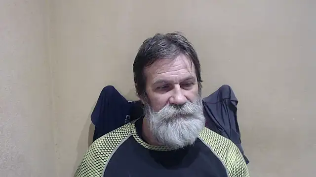 AlexNudo online show from December 2025 12:23:02 PM