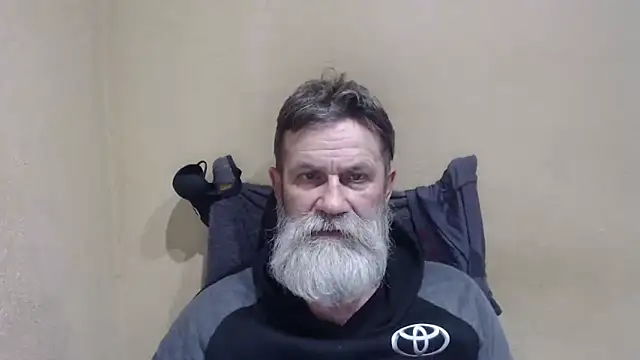 AlexNudo online show from February 2026 11:02:02 PM