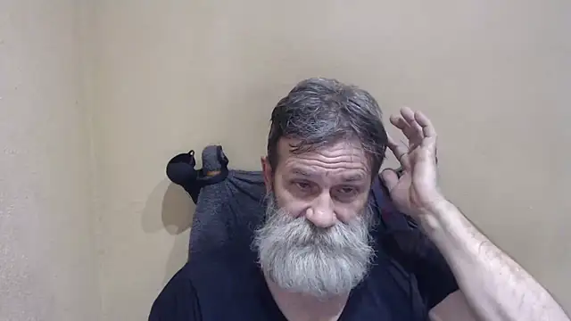 AlexNudo online show from March 2026 02:56:02 PM