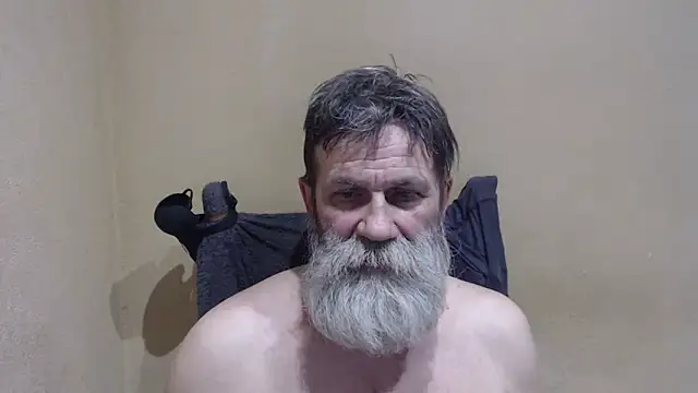 AlexNudo online show from March 2026 02:53:02 PM