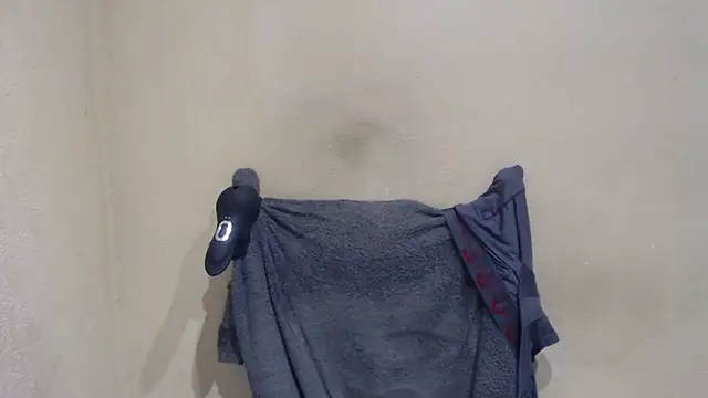 AlexNudo online show from April 2026 01:44:01 PM