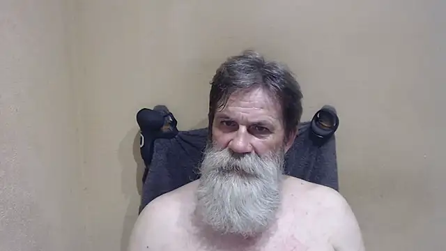 AlexNudo online show from June 2026 07:46:01 PM