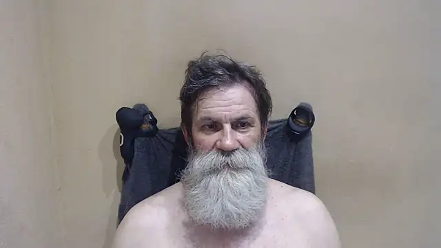 AlexNudo online show from June 2026 01:26:02 PM