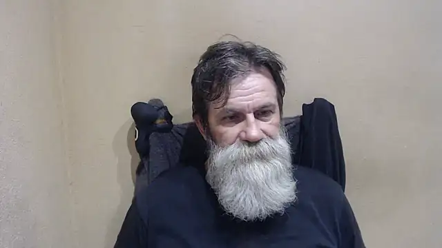 AlexNudo online show from July 2026 08:07:02 AM