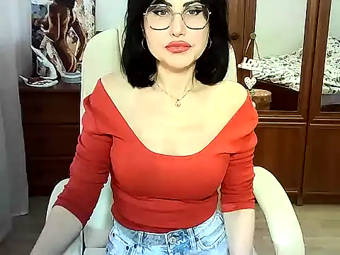 Alyona Alex online show from January 2025 08:49:02 AM