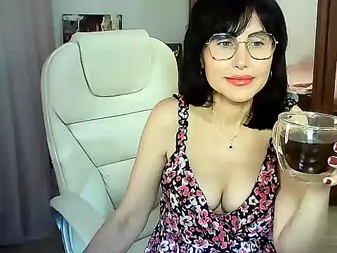 Alyona Alex online show from October 2025 09:04:01 AM