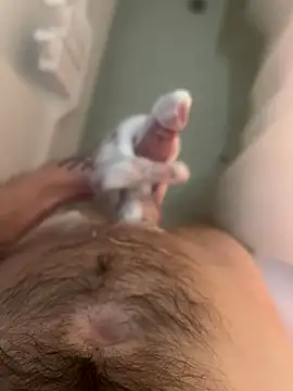 ThatTattooedGuy online show from October 2025 02:56:02 AM