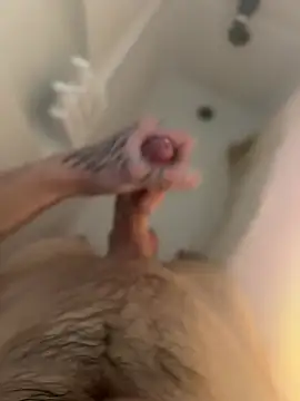 ThatTattooedGuy online show from January 2026 08:51:02 AM