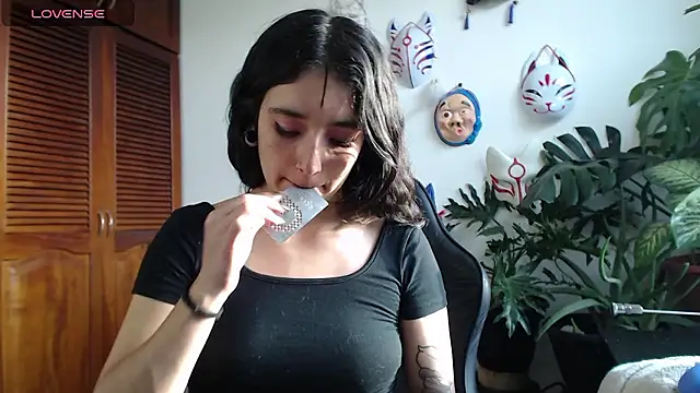 cat salo online show from December 2024 09:48:01 PM