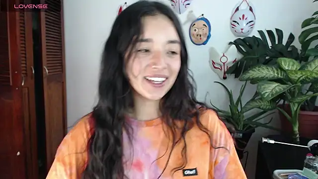 cat salo online show from December 2024 10:58:02 PM