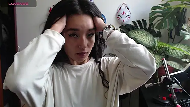 cat salo online show from January 2025 03:37:02 PM