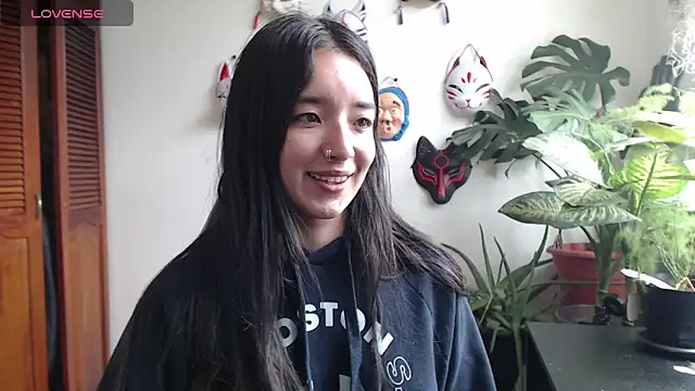 cat salo online show from March 2025 04:15:02 PM