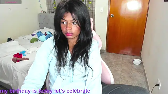 charlott7 online show from June 2026 03:29:02 AM
