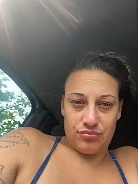 vanillacherry online show from July 2026 06:36:01 PM