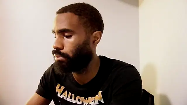 Snapshot of SlxmXBlxck chatting on November 2025 02:50:02 PM SlxmXBlxck online show from November 2025 02:50:02 PM