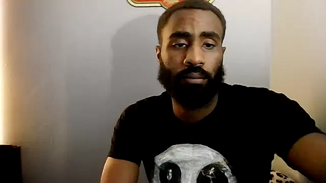 SlxmXBlxck online show from November 2025 03:16:02 AM