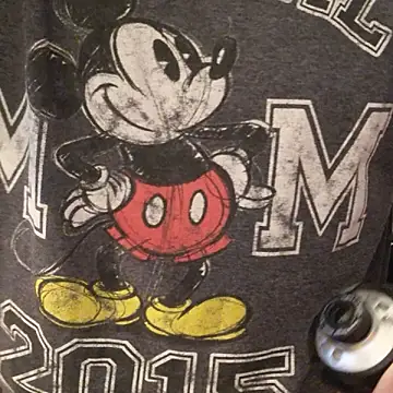 schlecker66 online show from November 2025 06:13:01 AM