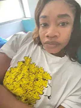  yisela  online show from November 2025 08:25:02 PM