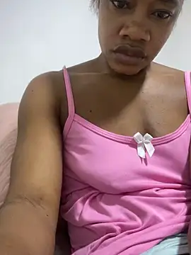  yisela  online show from February 2026 01:36:01 AM