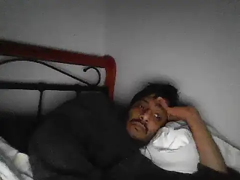 qq123ck1 online show from March 2025 10:39:01 AM