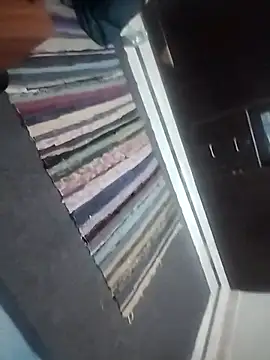 Cp7990208 online show from November 2025 04:43:02 PM