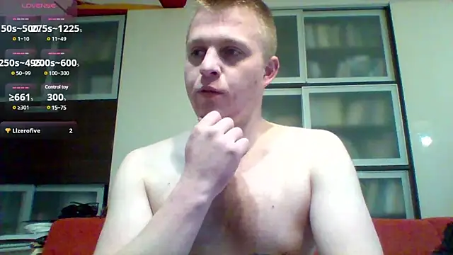 Matttthees online show from February 2025 03:20:01 PM