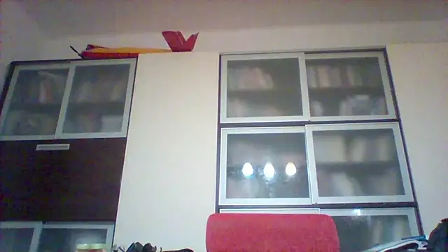 Matttthees online show from February 2025 08:24:01 PM