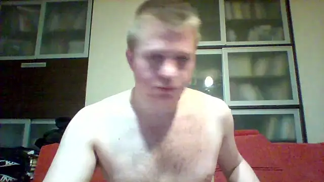 Matttthees online show from February 2025 05:12:01 AM