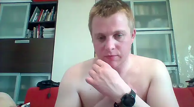 Matttthees online show from March 2025 10:08:02 AM